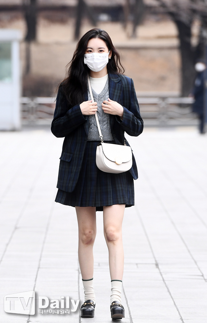 ƼºêÀ̵¥Àϸ® Æ÷Åä