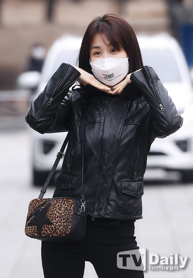 ƼºêÀ̵¥Àϸ® Æ÷Åä