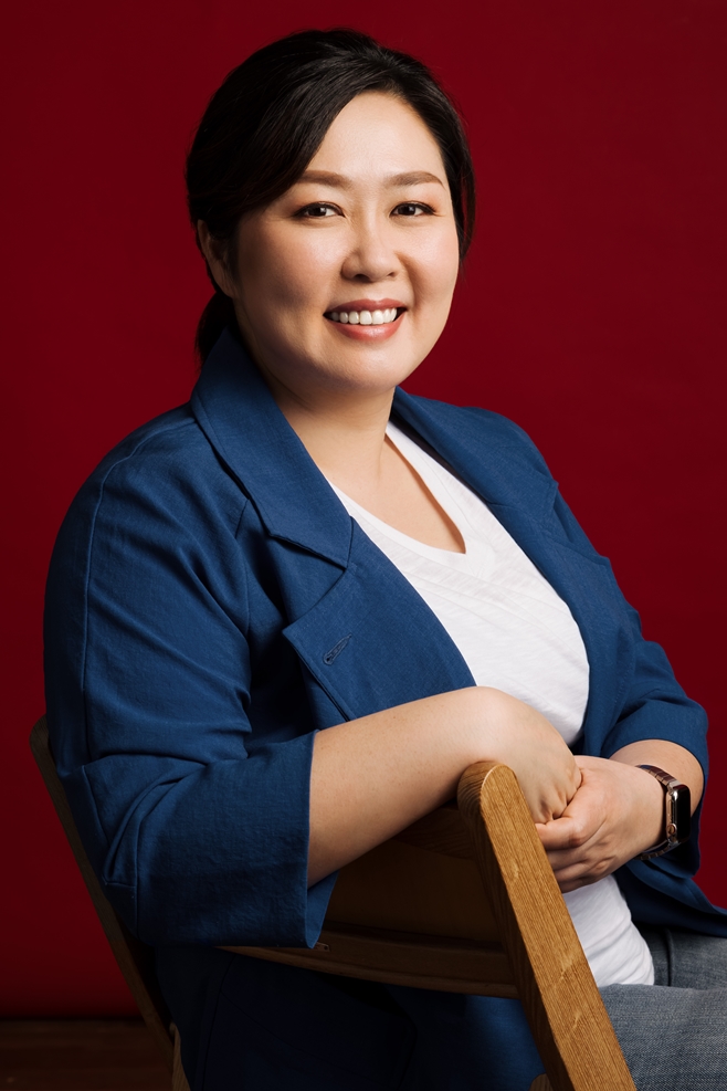 ���ø���