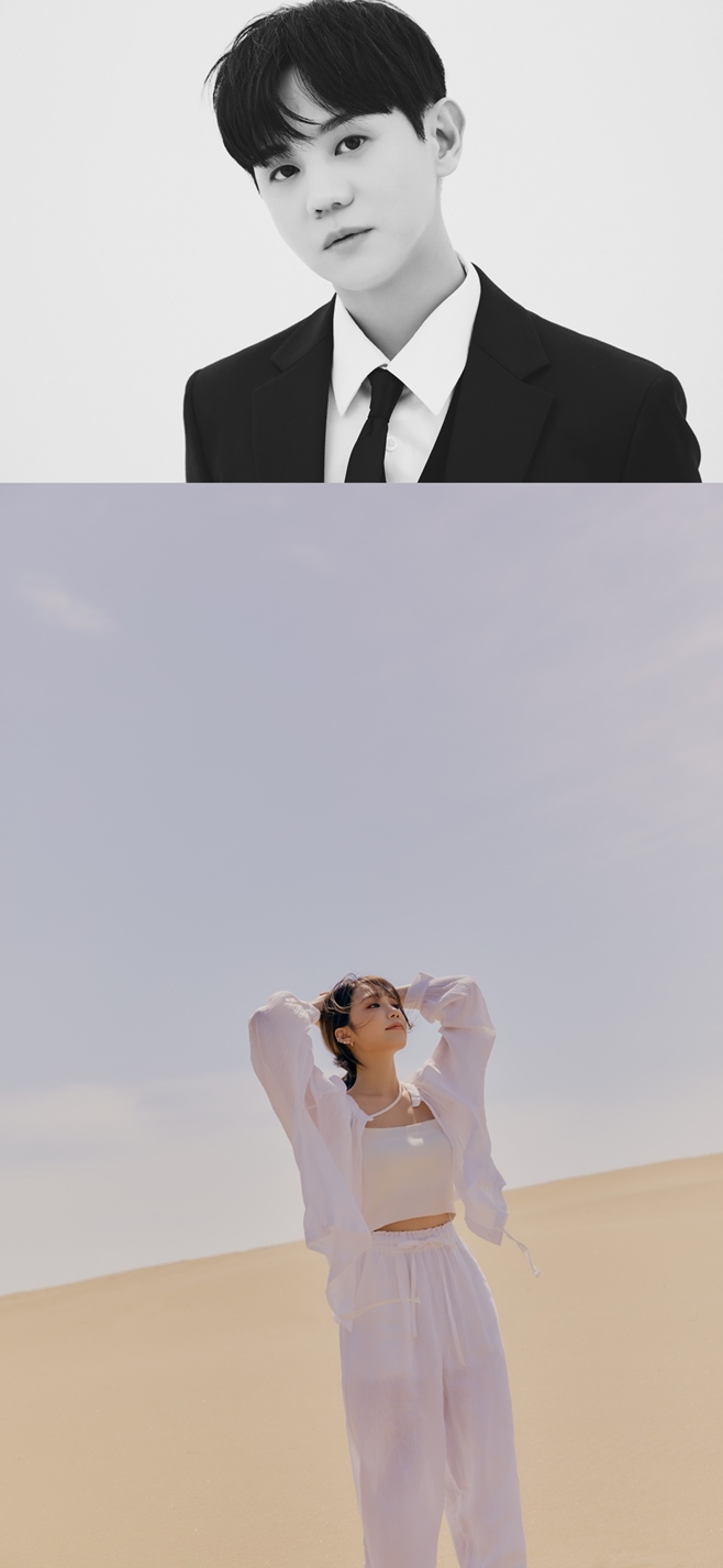 ��伷 ������