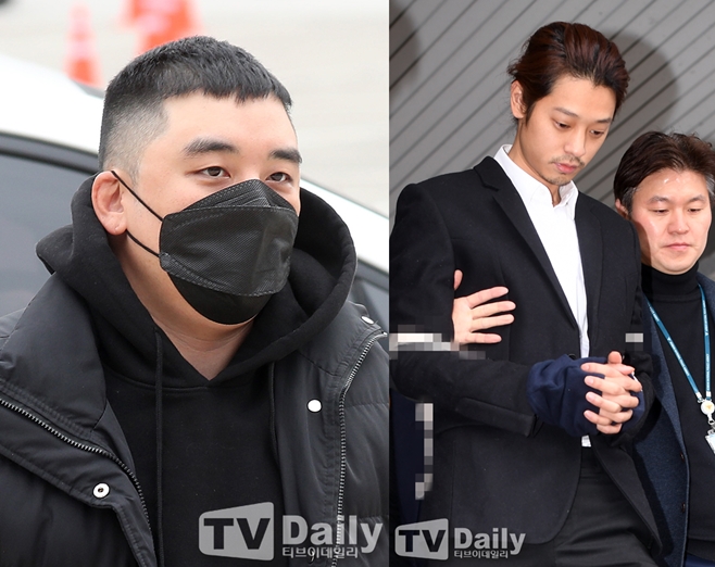 �¸� ���ؿ�