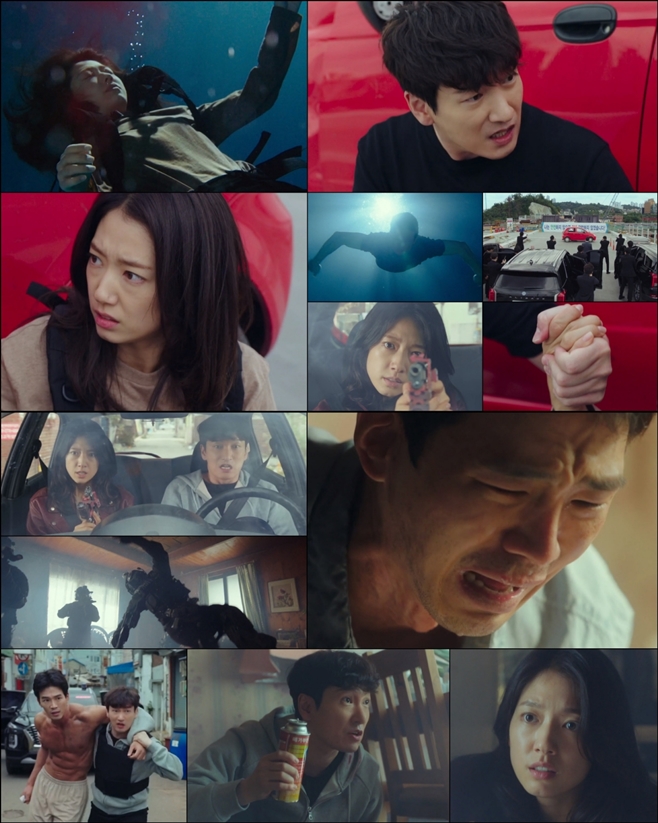 ��������