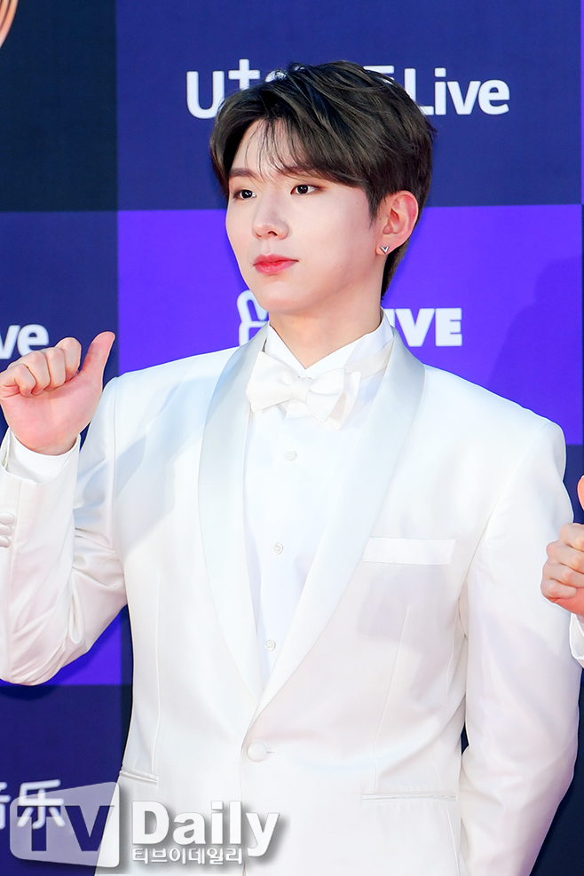 ��Ÿ���� ����