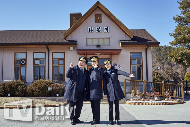 Ƽ���̵��ϸ� ����