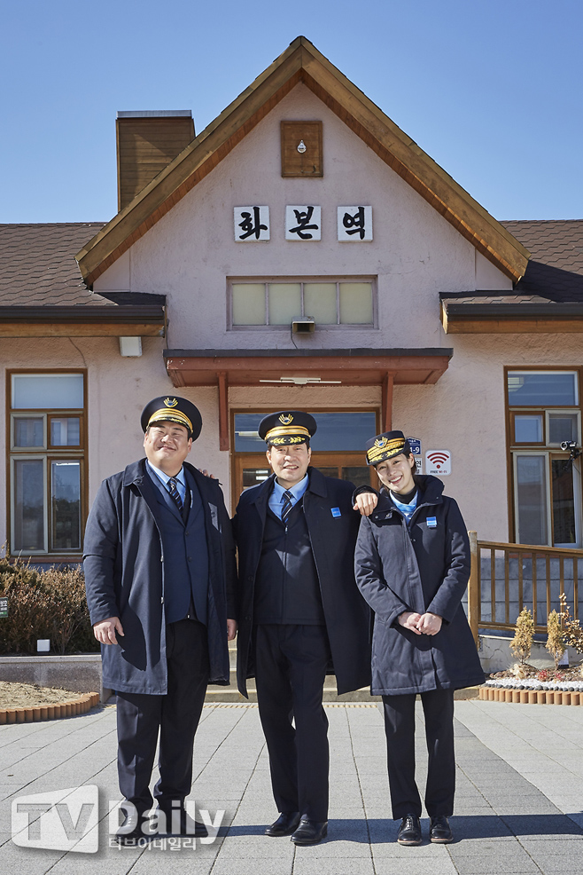 Ƽ���̵��ϸ� ����