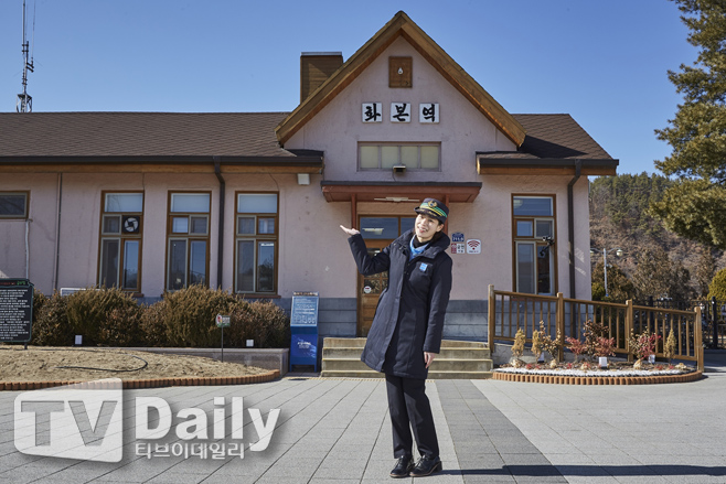 Ƽ���̵��ϸ� ����