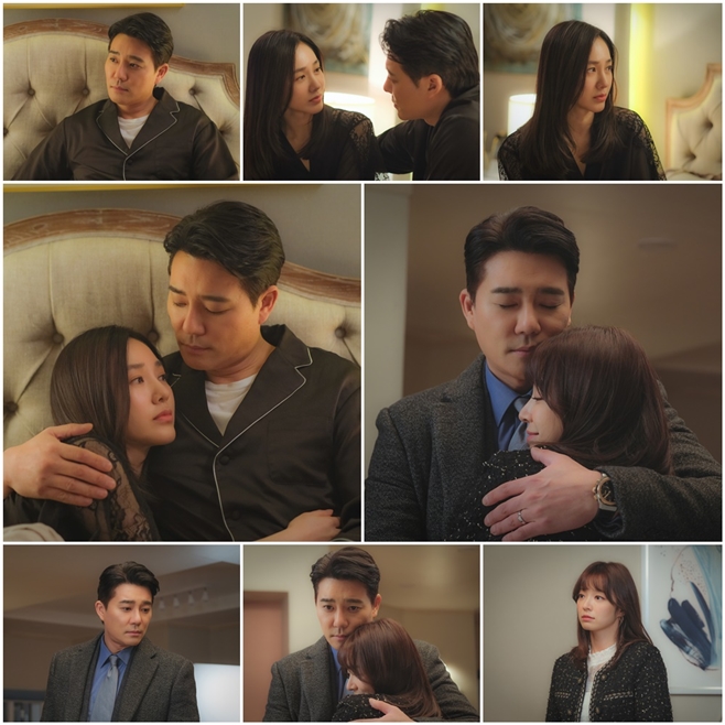 ��ȥ�ۻ� ��ȥ�۰� ���°� ���ֹ� ������