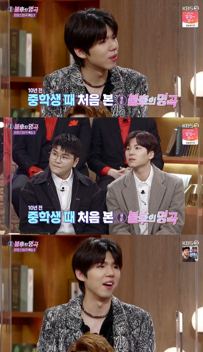 ������ ���� ������ �̿��� Ȳġ�� ���� ���߿Ϲ�� �ڼ��� ������ ����ȯ ���̽� ��Ŭ�� ��ȣ ��ũ��