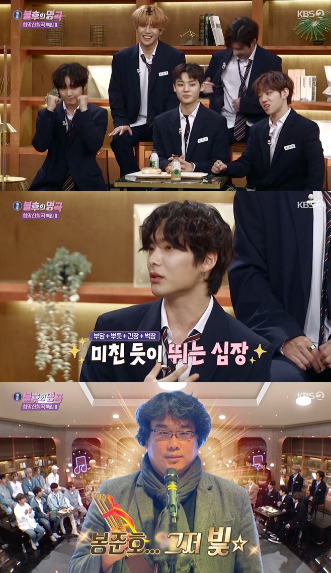 ������ ���� ������ �̿��� Ȳġ�� ���� ���߿Ϲ�� �ڼ��� ������ ����ȯ ���̽� ��Ŭ�� ��ȣ ��ũ��