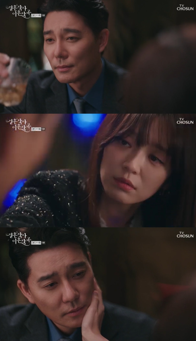 ��ȥ�ۻ� ��ȥ�۰� �Ǻ� �Ӽ��� ���� ���°� ���ֹ� �̰��� �̹ο� ������ ����� ������ �躸�� ������ ��ȿ�� ������ ����ȣ ������ ������ ������ ������ ���Ѻ� �ڼ��� �����ι� �ι����赵 11ȸ 