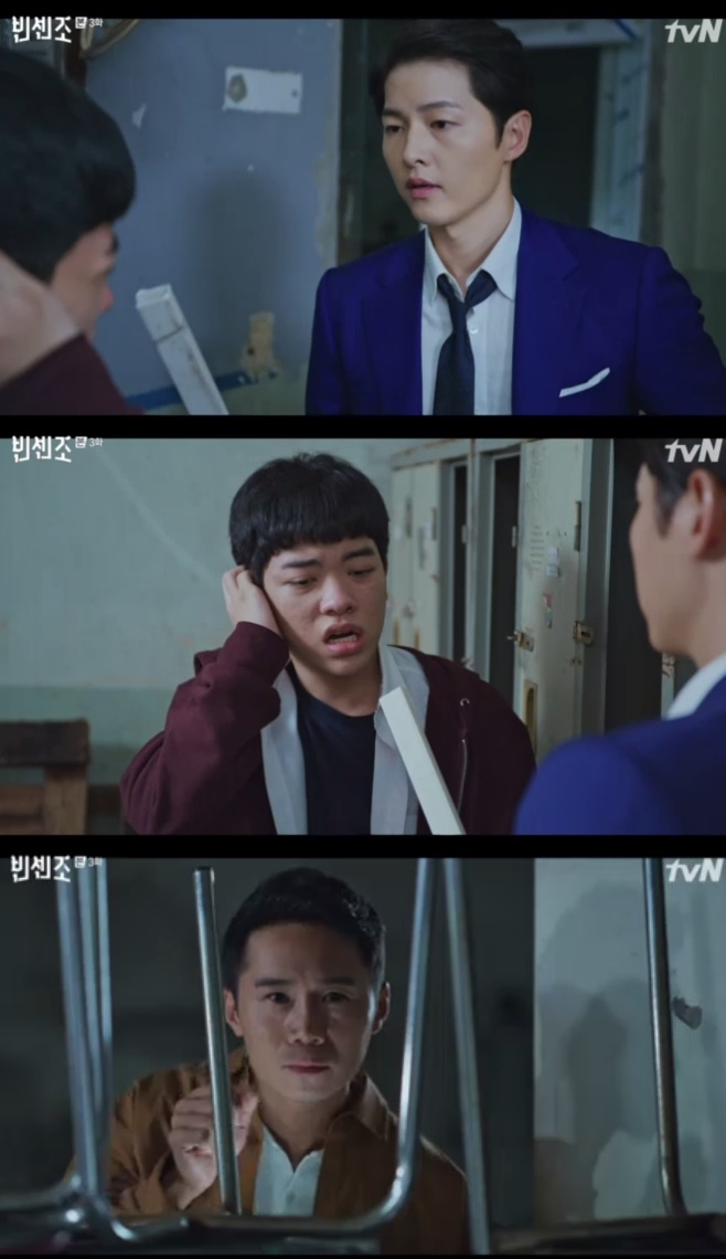 ���� �� ���߱� ������ ���ÿ� ����� �迩�� ������ ����ö ���׳� �ִ��� ������ ������ ���� ������ �輳�� ��ö�� �ǽ¿� ����ȭ ������ �迵�� �ֿ��� �̴� ��ä�� ������ ������ 3ȸ �����ι� ���赵