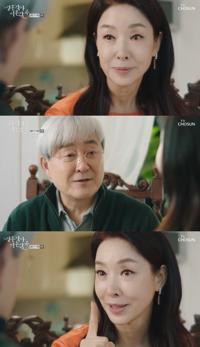 ��ȥ�ۻ� ��ȥ�۰� �Ǻ� �Ӽ��� ���� ���°� ���ֹ� �̰��� �̹ο� ������ ����� ������ �躸�� ������ ��ȿ�� ������ ����ȣ ������ ������ ������ ������ ���Ѻ� �ڼ��� �����ι� �ι����赵 11ȸ 