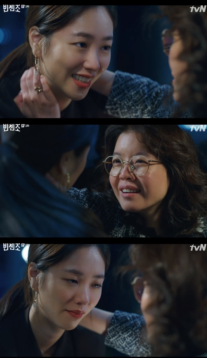 ���� �� ���߱� ������ ���ÿ� ����� �迩�� ������ ����ö ���׳� �ִ��� ������ ������ ���� ������ �輳�� ��ö�� �ǽ¿� ����ȭ ������ �迵�� �ֿ��� �̴� ��ä�� ������ ������ 3ȸ �����ι� ���赵