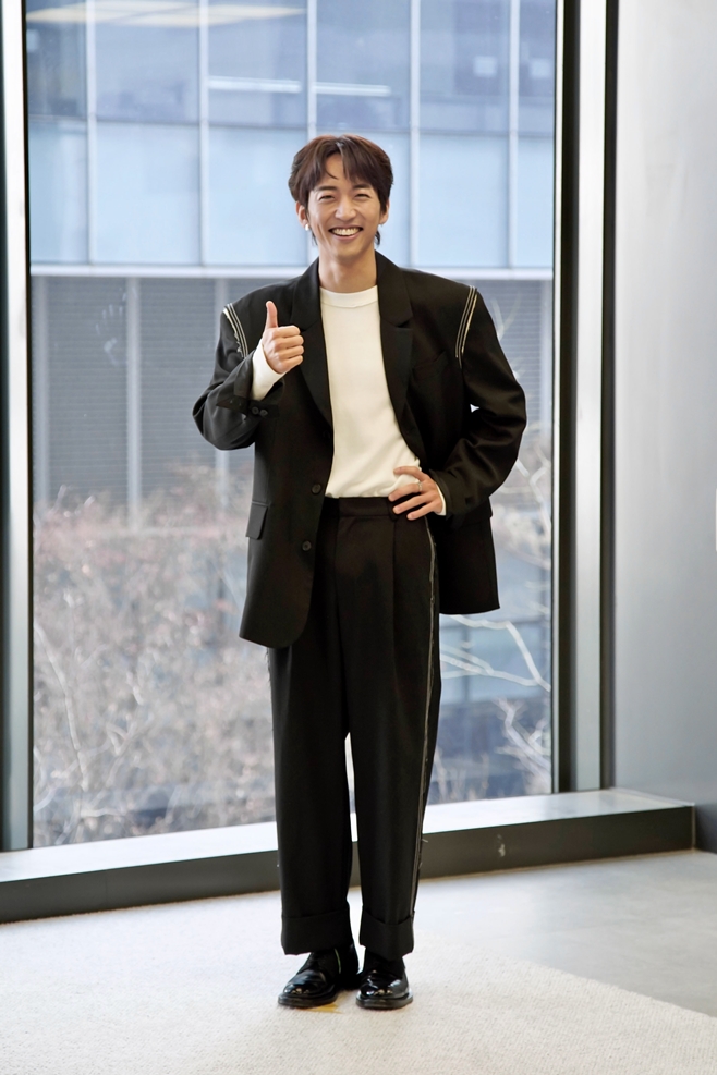 JTBC ̾, ̽