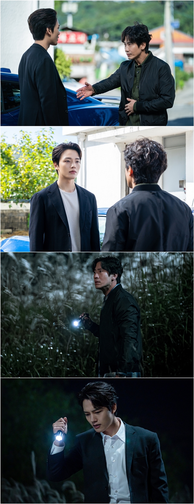 JTBC , ϱ 