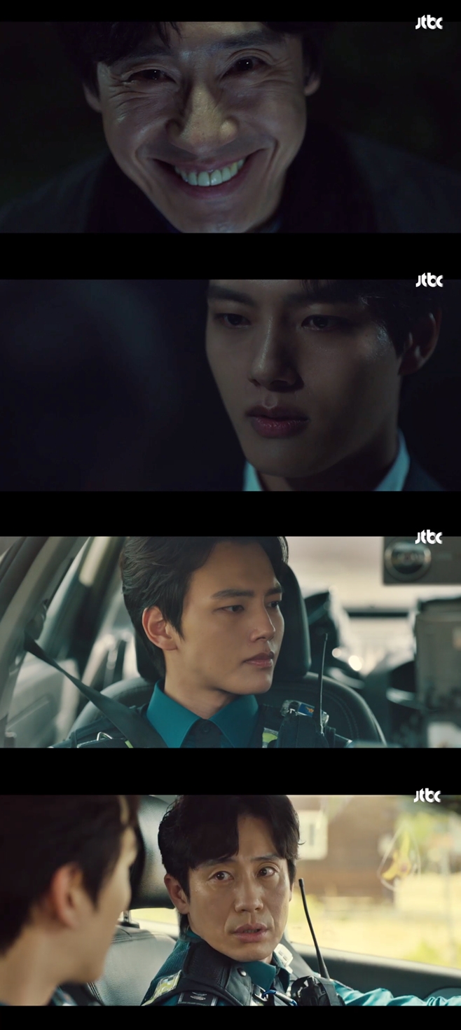 JTBC , ϱ 