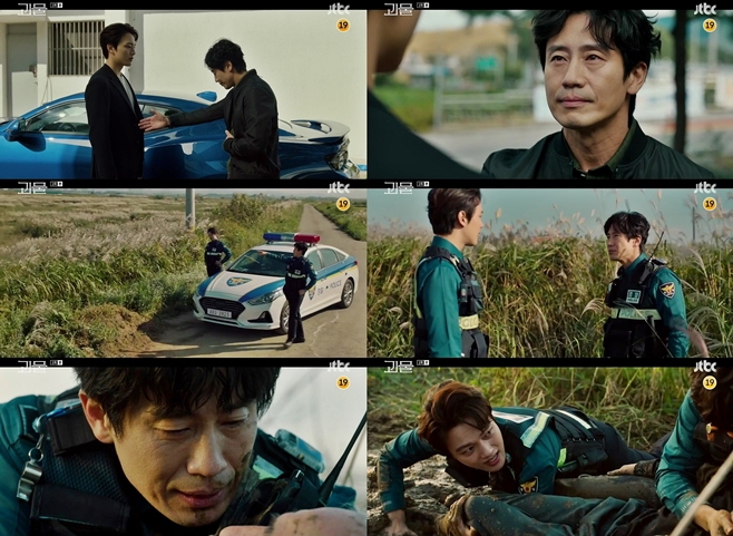 JTBC , ϱ 