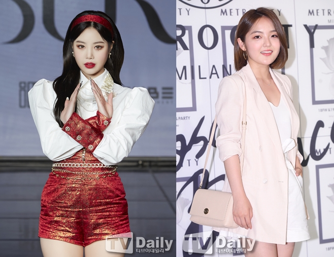 ���� ���ž�