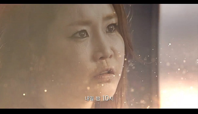 ƮϿ콺2, 