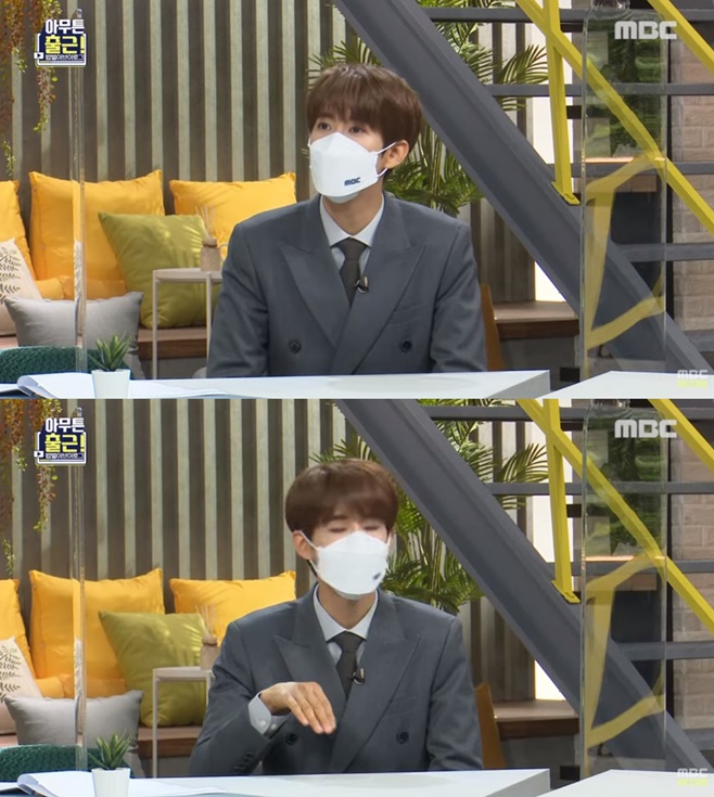 �ƹ�ư ���