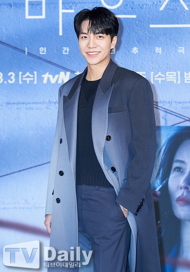 콺, ̽±
