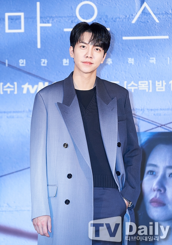 콺