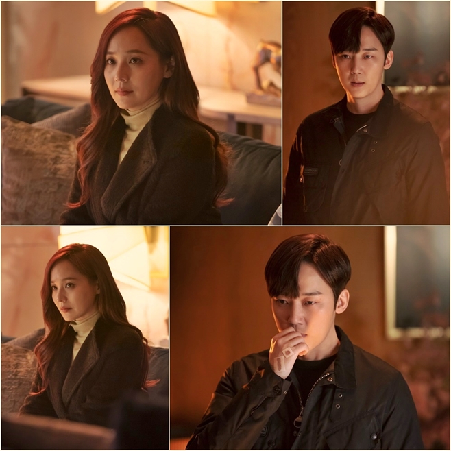 ƮϿ콺2,  