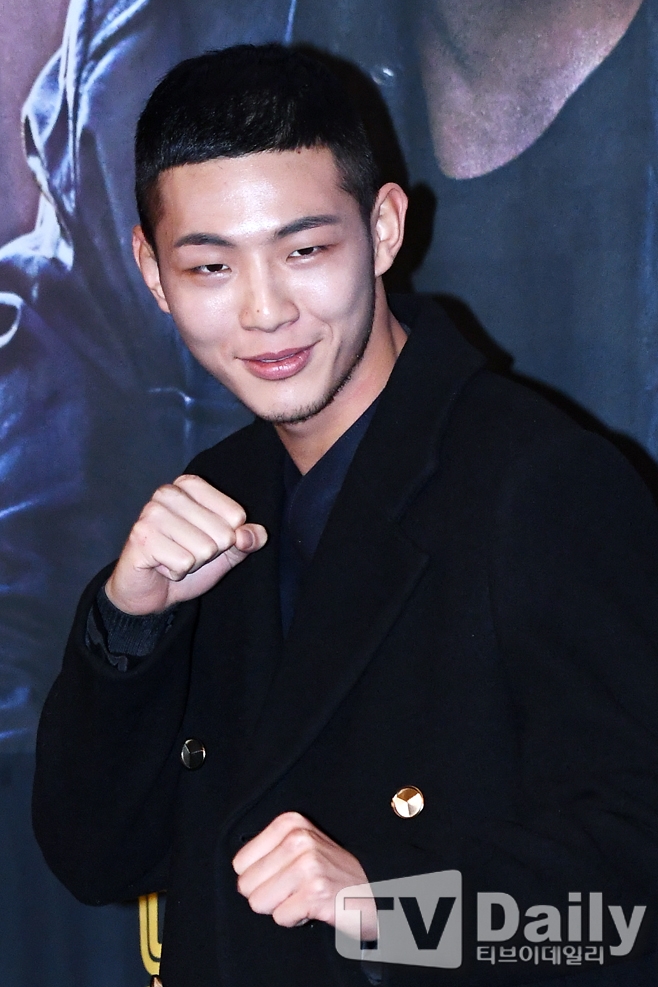 OCN ۳༮2 