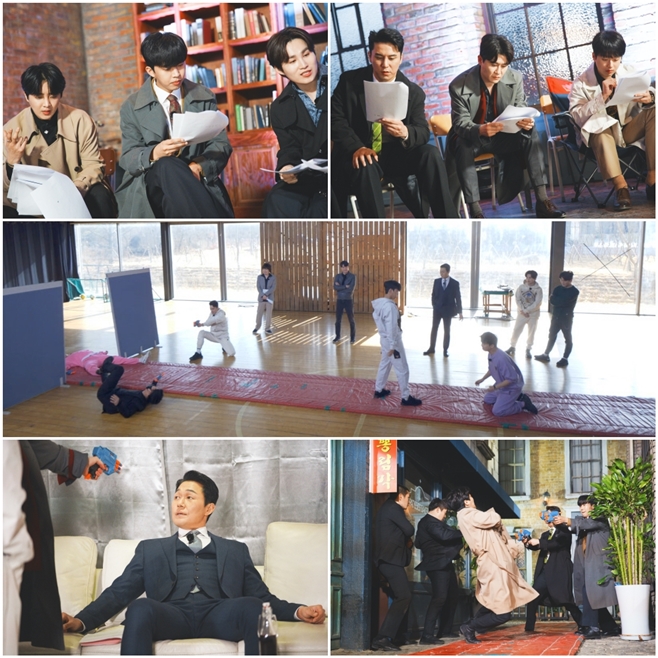 �ͼ����д�