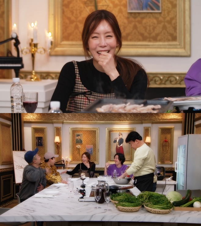 ������ ����