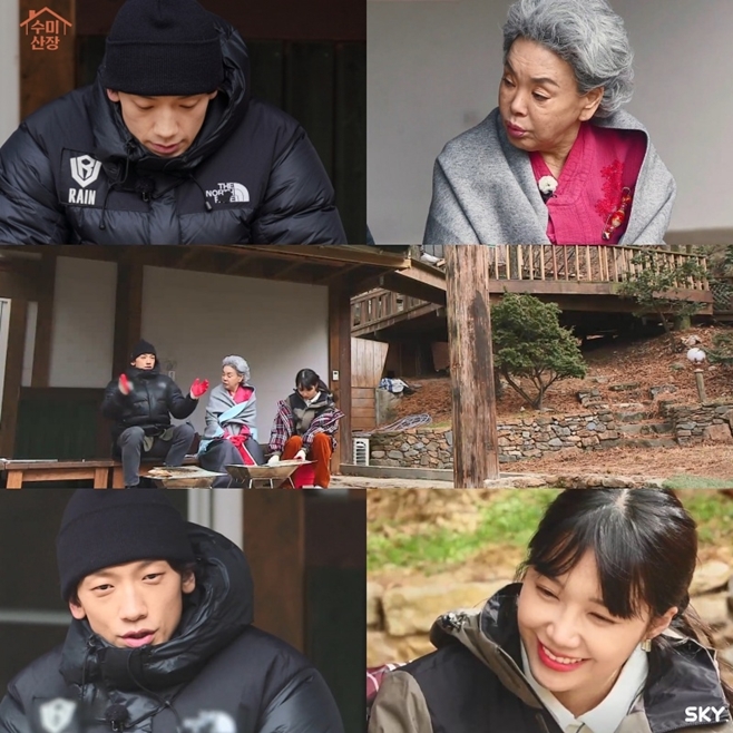 ���̻���