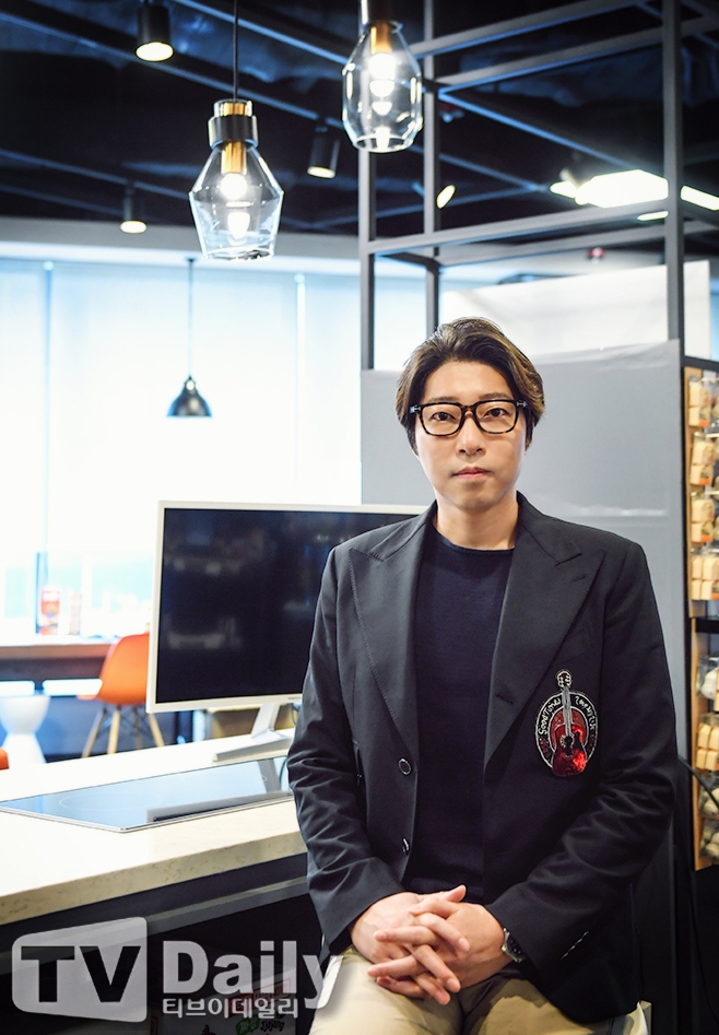 뵵