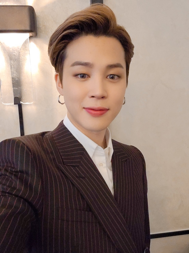 ׷ źҳ(BTS) 