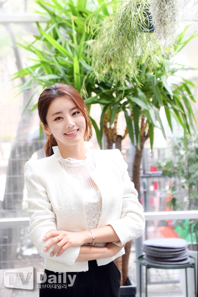 ��ȥ�ۻ� ��ȥ�۰�, �̰��� ���ͺ�