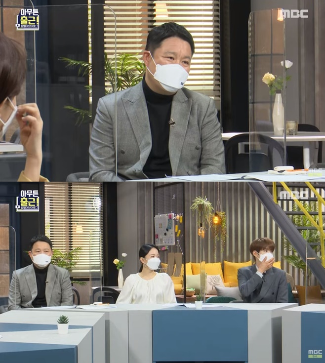 �ƹ�ư ���