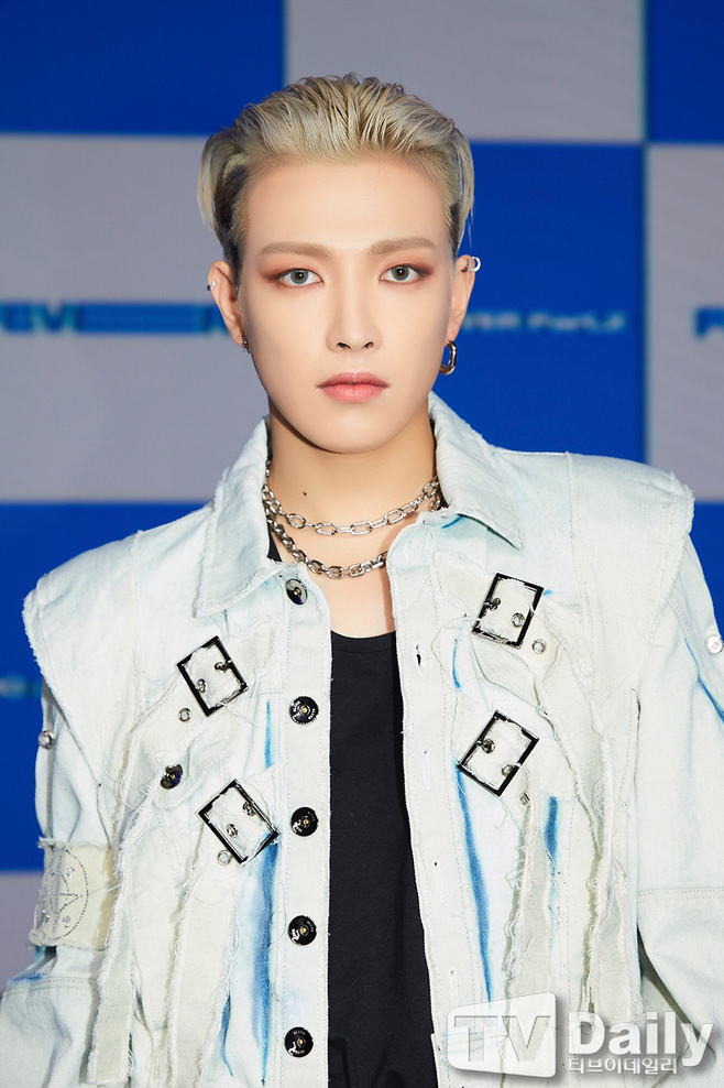 ƼºêÀ̵¥Àϸ® Æ÷Åä