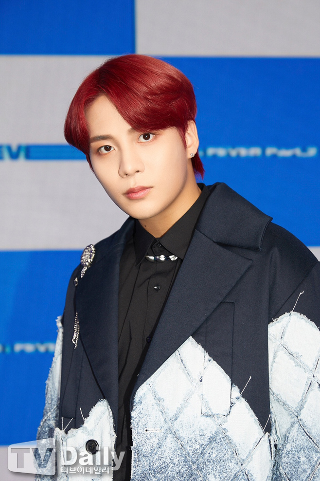 ƼºêÀ̵¥Àϸ® Æ÷Åä