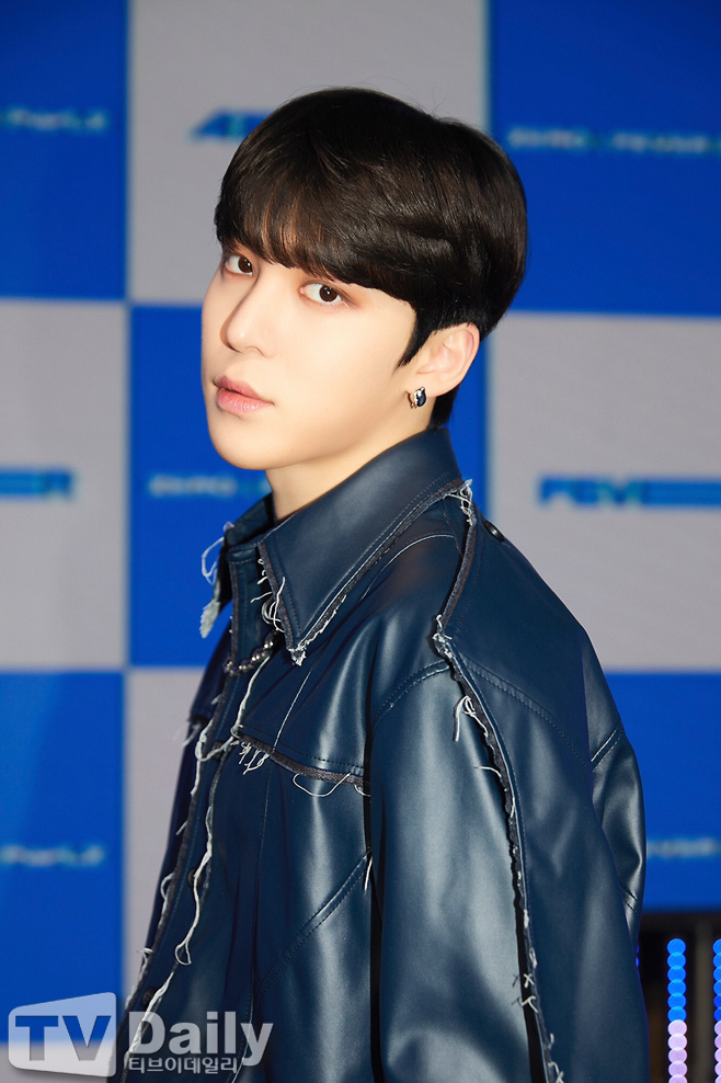 ƼºêÀ̵¥Àϸ® Æ÷Åä