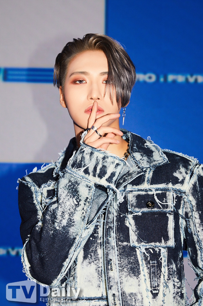 ƼºêÀ̵¥Àϸ® Æ÷Åä