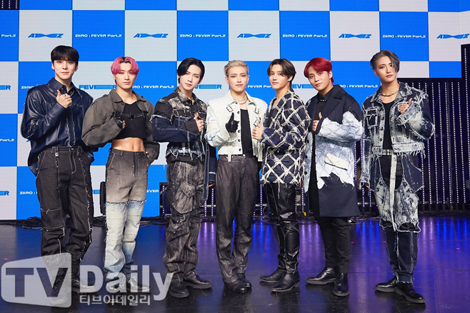 ƼºêÀ̵¥Àϸ® Æ÷Åä