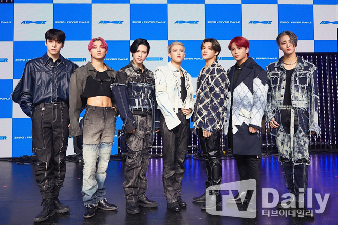 ƼºêÀ̵¥Àϸ® Æ÷Åä