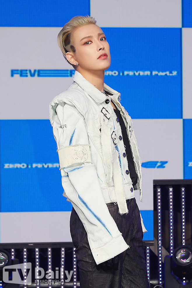 Ƽ���̵��ϸ� ����