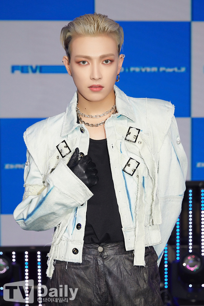 Ƽ���̵��ϸ� ����