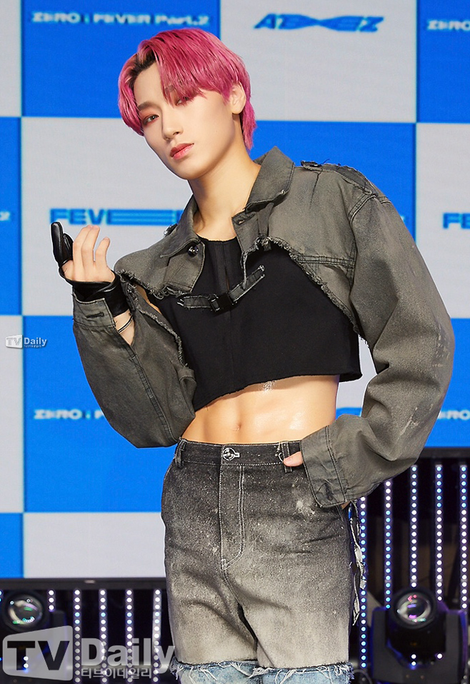 ƼºêÀ̵¥Àϸ® Æ÷Åä