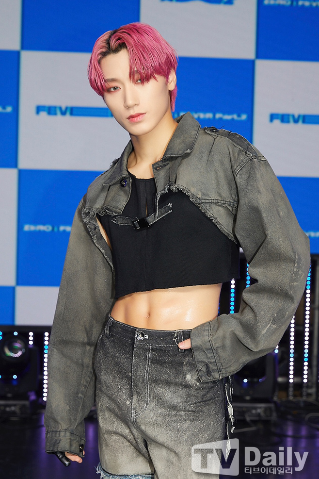 ƼºêÀ̵¥Àϸ® Æ÷Åä