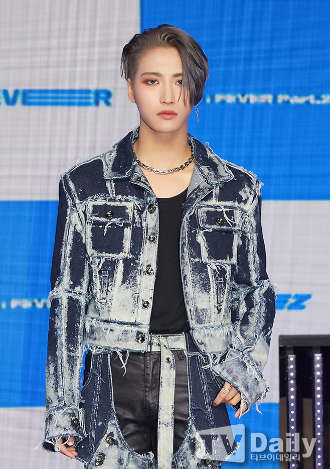 ƼºêÀ̵¥Àϸ® Æ÷Åä