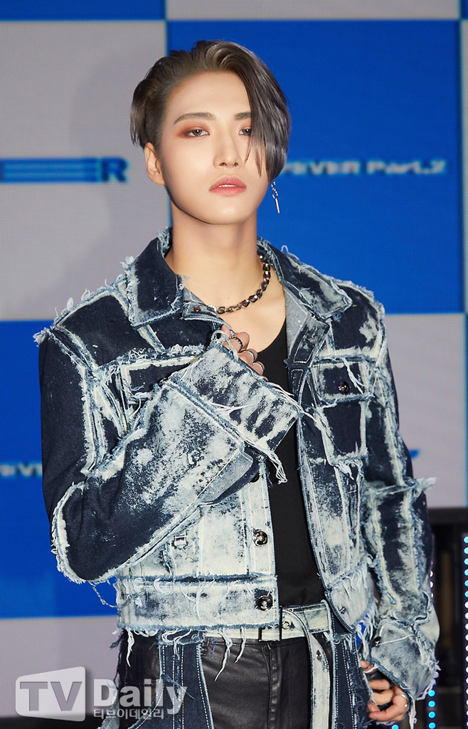 ƼºêÀ̵¥Àϸ® Æ÷Åä