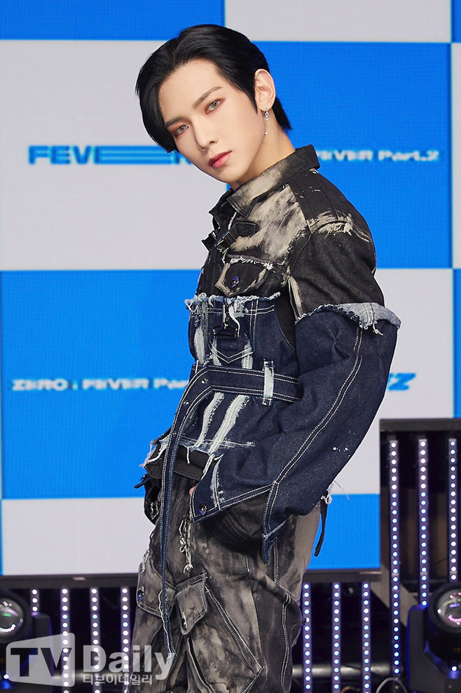 ƼºêÀ̵¥Àϸ® Æ÷Åä