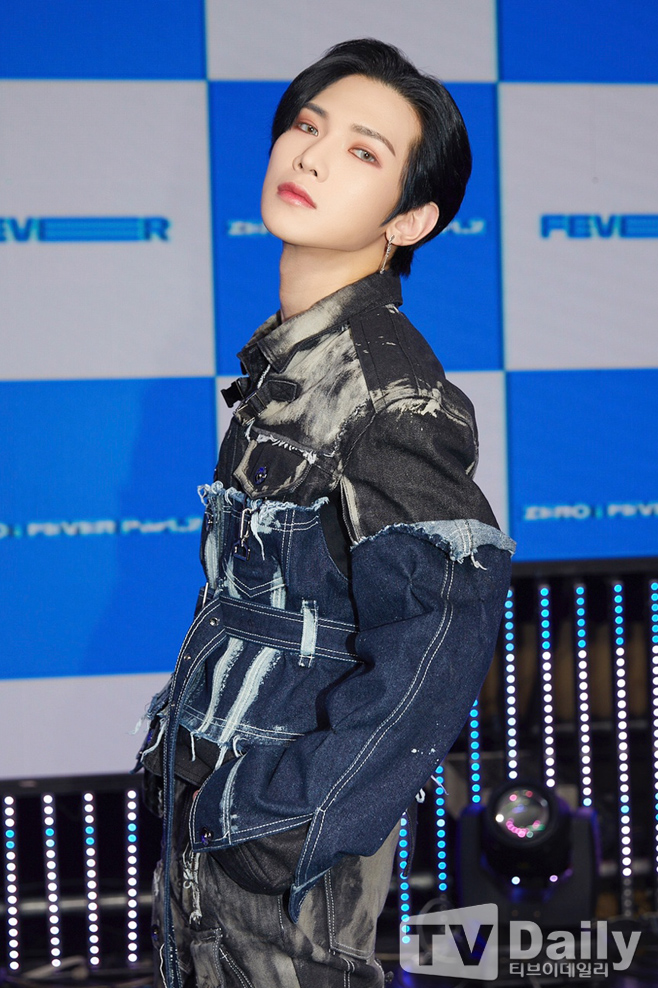 ƼºêÀ̵¥Àϸ® Æ÷Åä