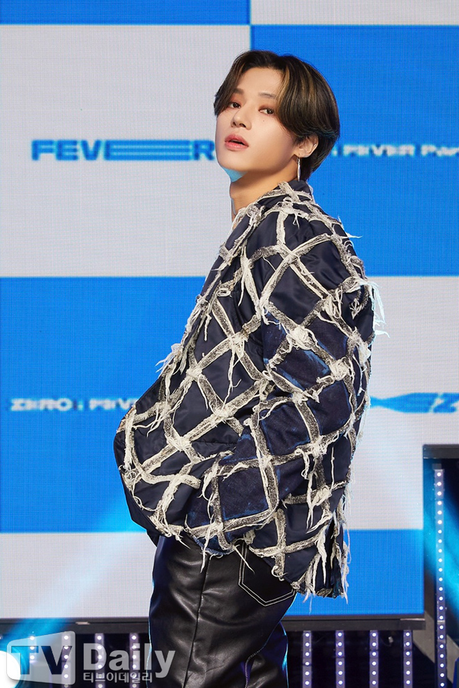 ƼºêÀ̵¥Àϸ® Æ÷Åä